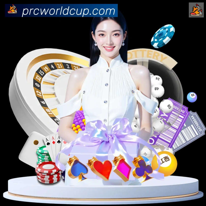 未来规划